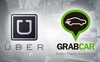 Uber chính thức bán mình cho Grab, thương vụ sáp nhập lớn nhất giới công nghệ Đông Nam Á đã hoàn tất