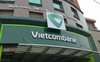 Vietcombank nói gì về việc lãnh đạo và thuộc cấp chi nhánh Tây Đô gây thất thoát nghìn tỷ?