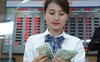 Lãi suất VND liên ngân hàng rơi sâu, tỷ giá USD/VND lên cao