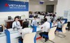 Tin vui cho người gửi tiết kiệm ngân hàng Việt Á