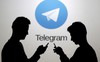 Thu hút thành công 1,7 tỷ USD, Telegram chính thức lập kỷ lục gọi vốn bằng ICO lớn nhất từ trước đến nay