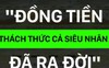 Đồng tiền ảo 'thách thức cả siêu nhân' và dự án gọi vốn ICO của đất nước Venezuela