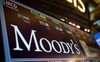 Moody’s: Chênh lệch chất lượng tài sản và khả năng sinh lời của các ngân hàng Việt ngày càng lớn