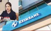 Bà Chu Thị Bình có khởi kiện Eximbank hay không?