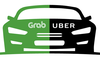 Grab sắp thôn tính thành công Uber ở Đông Nam Á, bao gồm cả thị trường Việt Nam?