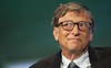 Bill Gates: Khủng hoảng tài chính 2008 chắc chắn sẽ quay trở lại