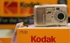Hãng máy ảnh Kodak phát hành đồng tiền số Kodakcoin, cổ phiếu đang chết lập tức hồi sinh tăng 253%