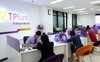 Soi cơ cấu cổ đông của TPBank trước ngày lên sàn