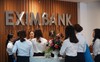 Thấy gì từ vụ nhân viên Eximbank bị bắt?