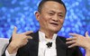 Jack Ma: Facebook là công ty đáng giá, giết nó vì bê bối lộ dữ liệu là không nên