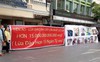 TP.HCM chỉ đạo “khẩn” công an vào cuộc kiểm tra đường dây tiền ảo đa cấp 15.000 tỷ