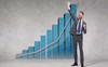 Dow Jones tăng 430 điểm sau phát biểu của Chủ tịch Trung Quốc Tập Cận Bình