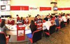HDBank dự kiến phát hành hơn 216 triệu cổ phiếu thưởng và cổ phiếu ESOP