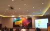Các Startup tại Việt Nam đã đầu tư tới 129 triệu USD vào Fintech
