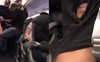 Vụ bác sĩ gốc Việt bị kéo lê thô bạo khỏi máy bay United Airlines: Nhân viên an ninh bị đuổi việc kiện lại hãng hàng không