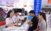 Được đánh giá tiềm năng không kém Fe Credit, vậy HD Saison của HDBank đang làm ăn thế nào?