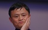 Nhăm nhe lấn sân lĩnh vực phim ảnh cạnh tranh với cả Hollywood, Jack Ma thua lỗ hàng triệu USD