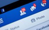 Facebook sẽ bị lật đổ bởi một mạng xã hội phi tập trung?
