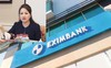 Vụ lùm xùm mất tiền gửi: Eximbank tuyên bố chưa hoàn tiền cho bà Chu Thị Bình, chờ phán quyết của tòa