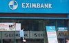 Eximbank lên tiếng về ảnh hưởng của hai vụ khiếu nại lớn đến hoạt động của ngân hàng