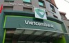 Vietcombank lên kế hoạch lợi nhuận trước thuế13.000 tỷ đồng trong năm nay