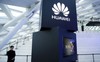 Huawei lặng lẽ sa thải nhân viên, giảm ngân sách tại Mỹ