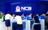 NCB muốn bầu bổ sung thêm lãnh đạo nhưng không nhận được hồ sơ ứng cử/ đề cử nào