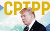 Mỹ và TPP: 1 tuần 2 trạng thái, ông Trump đã đánh mất cơ hội để có 