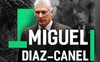 Tân Chủ tịch Cuba Miguel Diaz-Canel: Nhà lãnh đạo kỹ trị thích đi xe đạp, nghe The Beatles