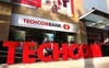 Techcombank lãi trước thuế hơn 2.500 tỷ đồng trong quý I, gấp đôi cùng kỳ