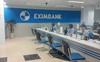 Tương lai nào cho Eximbank?