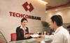 Techcombank đã bán hơn 164 triệu cổ phiếu cho NĐT nước ngoài, thu về 21.000 tỷ