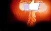 Facebook cảnh báo các nhà đầu tư sẽ còn nhiều scandal lớn hơn cả vụ Cambrigde Analytica