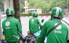 Đánh bại Uber xong rồi, giờ đây Grab lại để mắt đến một miếng mồi mới, tham vọng