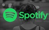 IPO theo cách độc, Spotify tạo 