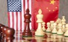 Trung Quốc thề đáp trả thẳng tay quyết định đánh thuế của Mỹ