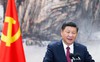Đáp trả Tổng thống Trump, Trung Quốc tiếp tục tung danh sách trả đũa 106 mặt hàng Mỹ bị đánh thuế