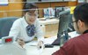 Ngân hàng sắp được cho vay vượt giới hạn nhiều đối tượng