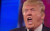 Nhiều nhà đầu tư hào hứng mua cổ phiếu Amazon sau cáo buộc của ông Trump