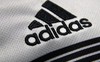 Sếp Adidas: Gia công giày sẽ tiếp tục dịch chuyển từ Trung Quốc sang Việt Nam