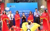 NCB mở thêm 2 phòng giao dịch tại Hà Nội