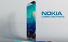 Những cánh chim trở lại (Phần 1): Nokia- Lập trình lại để tăng trưởng