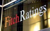 Fitch: Ngân hàng đang là gánh nặng đối với xếp hạng của quốc gia