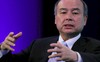 100 tỷ USD là chưa đủ, tỷ phú 'liều ăn nhiều' Masayoshi Son vừa tuyên bố 'chắc chắn sẽ có quỹ thứ 2'