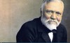 Andrew Carnegie: Cậu bé thợ phụ trong nhà máy dệt trở thành người đàn ông giàu nhất thế giới