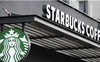 Starbucks: Không mua đồ vẫn được ngồi trong quán