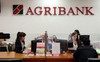 Liên tục hạ giá, Agribank vẫn chưa bán được tài sản công ty Lifepro từng khiến cựu TGĐ ngân hàng này vướng vòng lao lý