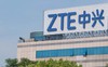 ZTE thiệt hại ít nhất 3 tỷ USD vì lệnh trừng phạt của Mỹ