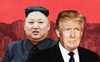 Mỹ hủy Thượng đỉnh với Triều Tiên, Hàn Quốc tuyên bố 