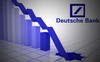 Ngân hàng lớn nhất nước Đức cân nhắc về việc cắt giảm một số lượng lớn nhân sự